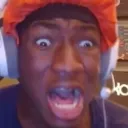 ninjaisqt