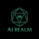 AI Realm