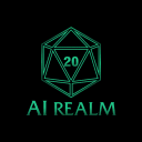 AI Realm avatar