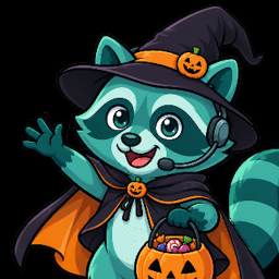 Discovery icon for AI Realm Discord server
