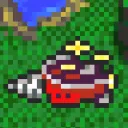 FF4 Pixel Remaster Randomizers