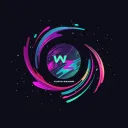 Warpzone Remote Gaming