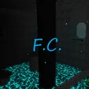 Flood Corridor Server