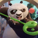real.pothepanda's meditating ground (formerly Jab's Tycoon)