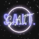 Tripulação da S.A.I.T.