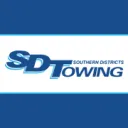 Southern District Towing