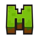 Minehub | Season 4