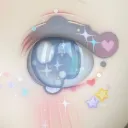 ˚₊‧꒰ა ☆ ໒꒱ ‧₊˚ dollie ! ‹𝟹