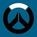 SA Overwatch