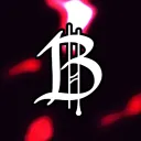 BFL - BROTHERS FOR LIFE