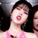 ╭₊˚𝘍𝘷𝘵𝘶𝘳𝘦 • 𝘒𝘱𝘰𝘱• 𝘎𝘪𝘷𝘦𝘢𝘸𝘢𝘺𝘴₊˚੭'s icon