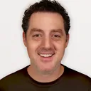 Matthew Berman