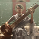 🪷 Cultures of South Asia 🪷 Discord server icon