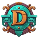 Dex Unions