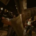 the outlaws /̵͇̿/'̿'̿ ̿ ̿̿ ̿̿ Discord Server Icon