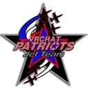 VRC Patriots Jet Team
