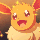 Haven Community Discord server icon