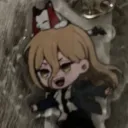 Haisha kurabu