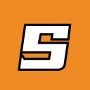 Scouter