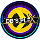 DB'S PLEX (Movies and TV)