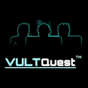 VultQuest™