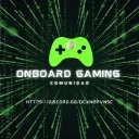Onboard Gaming