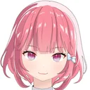 アリスの部屋