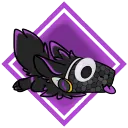 Toasters Of The Vault
