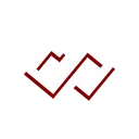 Infini | Farm