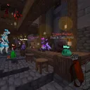 The End Tavern