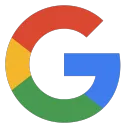 Cùng nhau học trên Coursera (Chứng chỉ Google)