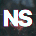 Nightshade Sanctum