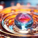 Online Sanctuary Discord Server Icon