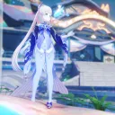 ぷりん第2帝国🍮