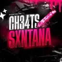 SXNTANA ⚡