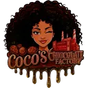 🍫Coco’s Chocolate Factory🍫