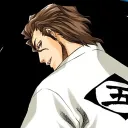 .gg/aizen (#1)