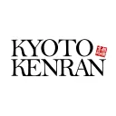 Kyoto Kenran