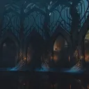 Hogwarts Legacy MC Hub