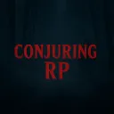 ~ Conjuring RP PS4 ~
