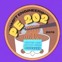 Prompt Engineering 202
