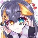 🐧Myados WaaWaa❄