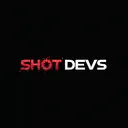 SHOT DEVS