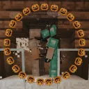 ꜰʟɪᴘᴏʀɪᴀɴᴀ ꜱᴇᴄʀᴇᴛ ᴄʟᴜʙ 🎄