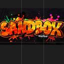 Roleplay Sandbox Discord Server Icon