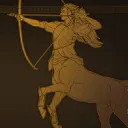 Isle of Sagittari ARPG