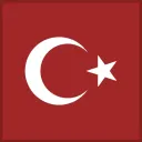 -İstanbul Büyükşehir Belediyesi- ∞