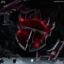 Throne