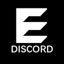 Erdes' discord