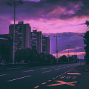 â˜ªð”‡ð”²ð”ž ð”Ÿð”¦ð”«ð”±ð”¢ ð”¥ð”žð”´ð”´ð”ž Server Icon